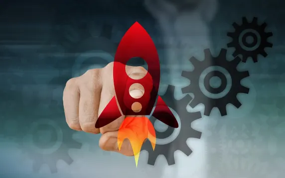 YouWin Casino Support